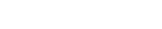 365英国上市官方网站