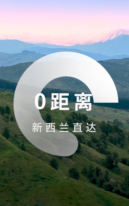 365英国上市官方网站