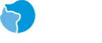 365英国上市官方网站