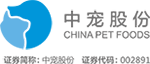 365英国上市官方网站